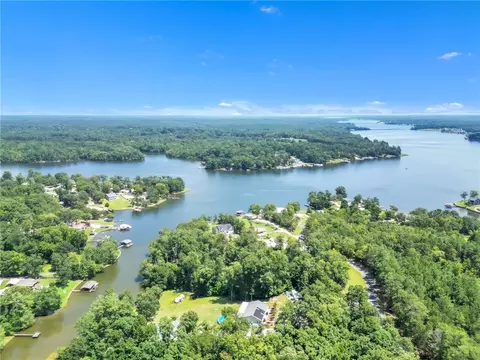 View/Area - 48 Tierra Dr, Waterloo, SC 29384 photo 5 of 8