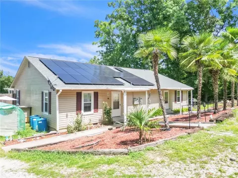 Exterior - 48 Tierra Dr, Waterloo, SC 29384 photo 6 of 10
