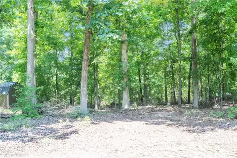 Exterior - 48 Tierra Dr, Waterloo, SC 29384 photo 8 of 10