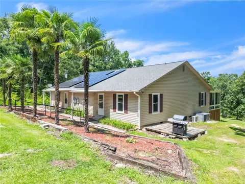 Other - 48 Tierra Dr, Waterloo, SC 29384 photo 5 of 8