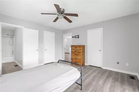 Other - 48 Tierra Dr, Waterloo, SC 29384 photo 8 of 8
