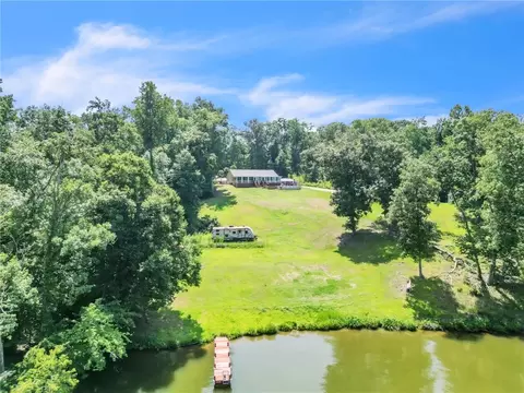 View/Area - 48 Tierra Dr, Waterloo, SC 29384 photo 2 of 8
