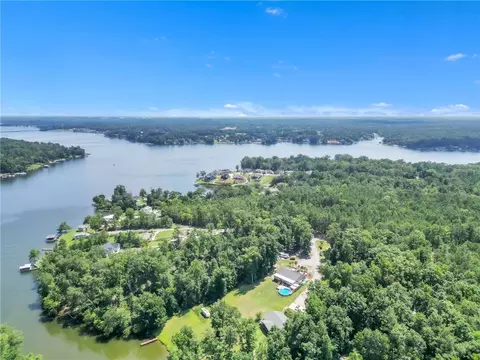 View/Area - 48 Tierra Dr, Waterloo, SC 29384 photo 7 of 8
