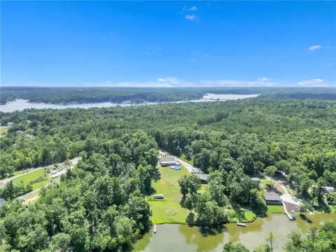View/Area - 48 Tierra Dr, Waterloo, SC 29384 photo 8 of 8