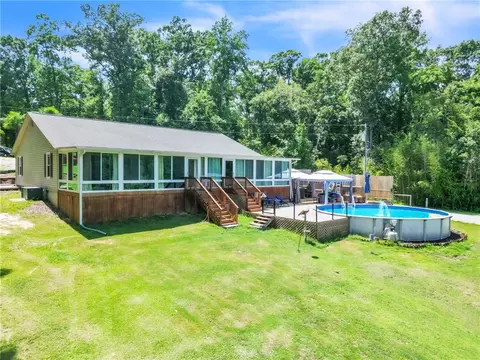 Other - 48 Tierra Dr, Waterloo, SC 29384 photo 4 of 8