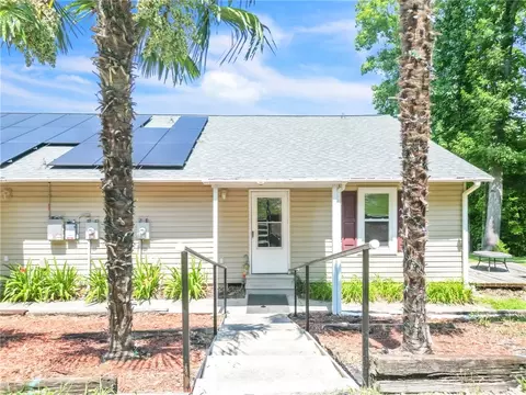 Exterior - 48 Tierra Dr, Waterloo, SC 29384 photo 10 of 10