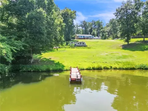View/Area - 48 Tierra Dr, Waterloo, SC 29384 photo 1 of 8