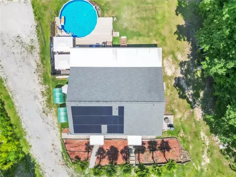 View/Area - 48 Tierra Dr, Waterloo, SC 29384 photo 3 of 8