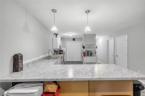Kitchen - 48 Tierra Dr, Waterloo, SC 29384 photo 2 of 4
