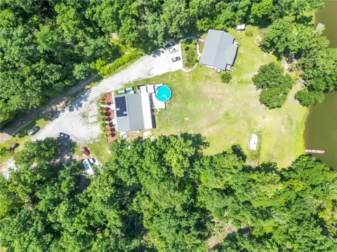 View/Area - 48 Tierra Dr, Waterloo, SC 29384 photo 4 of 8