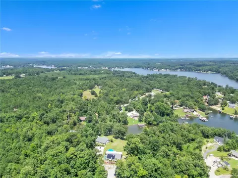 View/Area - 48 Tierra Dr, Waterloo, SC 29384 photo 6 of 8