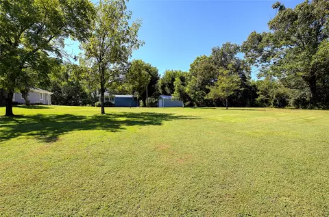 Exterior - 309 Randall Rd, Easley, SC 29642 photo 16 of 20