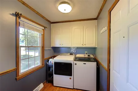 Other - 309 Randall Rd, Easley, SC 29642 photo 1 of 3