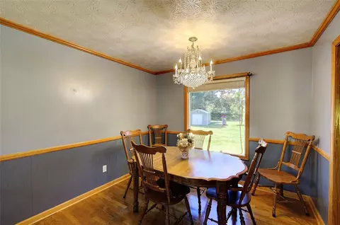 Dining - 309 Randall Rd, Easley, SC 29642 photo 2 of 3