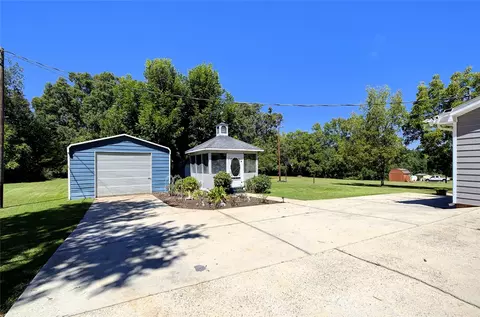 Exterior - 309 Randall Rd, Easley, SC 29642 photo 4 of 20