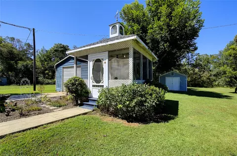 Other - 309 Randall Rd, Easley, SC 29642 photo 2 of 3