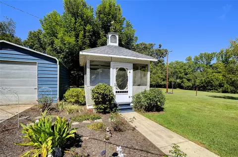Exterior - 309 Randall Rd, Easley, SC 29642 photo 7 of 20