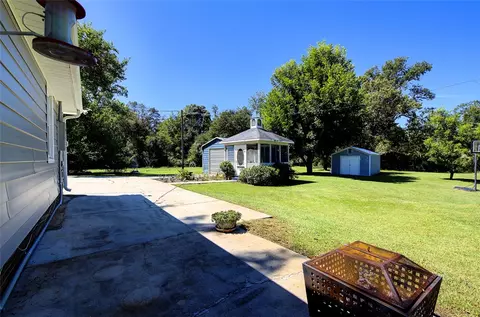 Exterior - 309 Randall Rd, Easley, SC 29642 photo 3 of 20