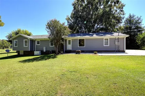 Exterior - 309 Randall Rd, Easley, SC 29642 photo 20 of 20