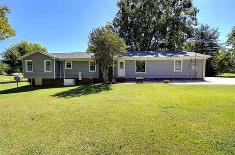 Exterior - 309 Randall Rd, Easley, SC 29642 photo 19 of 20