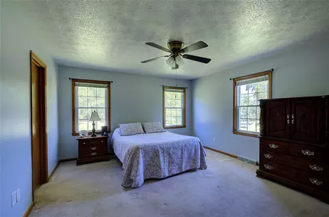 Bedroom - 309 Randall Rd, Easley, SC 29642 photo 1 of 6