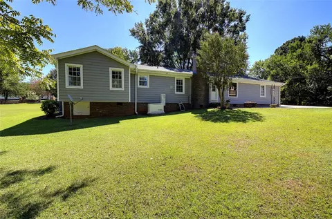 Exterior - 309 Randall Rd, Easley, SC 29642 photo 18 of 20