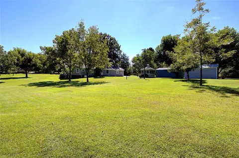 Exterior - 309 Randall Rd, Easley, SC 29642 photo 14 of 20