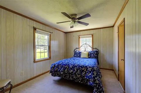 Bedroom - 309 Randall Rd, Easley, SC 29642 photo 3 of 6