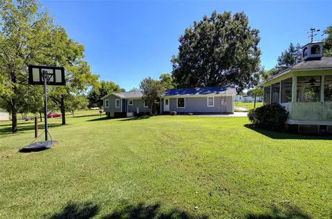 Exterior - 309 Randall Rd, Easley, SC 29642 photo 10 of 20