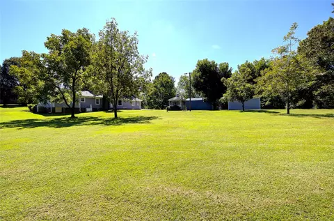 Exterior - 309 Randall Rd, Easley, SC 29642 photo 15 of 20