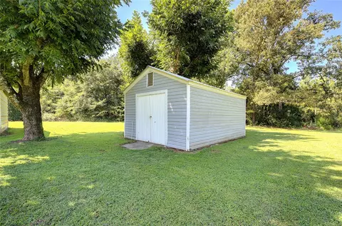 Other - 309 Randall Rd, Easley, SC 29642 photo 3 of 3