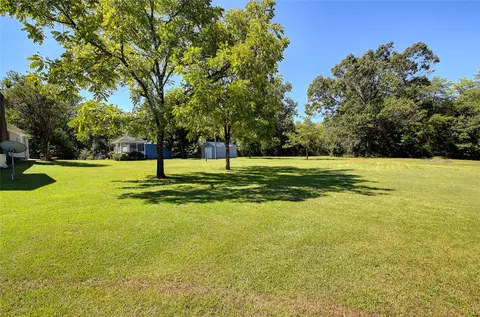 Exterior - 309 Randall Rd, Easley, SC 29642 photo 17 of 20