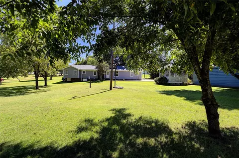 Exterior - 309 Randall Rd, Easley, SC 29642 photo 12 of 20