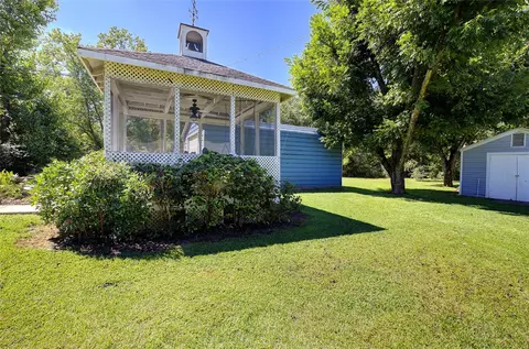 Exterior - 309 Randall Rd, Easley, SC 29642 photo 8 of 20