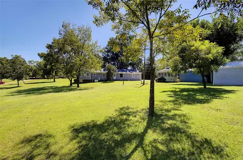 Exterior - 309 Randall Rd, Easley, SC 29642 photo 13 of 20