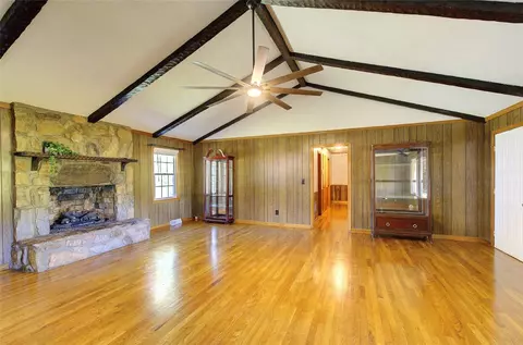 Living - 309 Randall Rd, Easley, SC 29642 photo 3 of 3