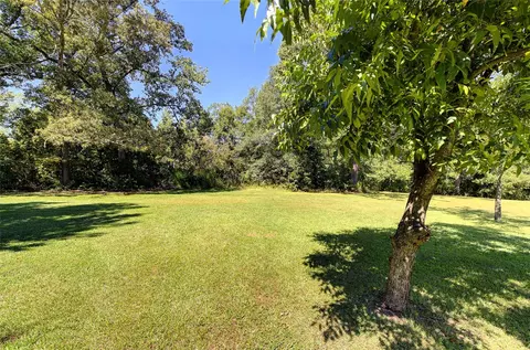 Exterior - 309 Randall Rd, Easley, SC 29642 photo 11 of 20