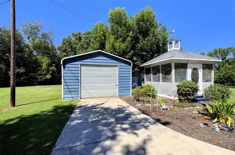 Exterior - 309 Randall Rd, Easley, SC 29642 photo 5 of 20