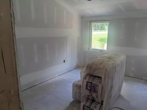 539 Belmina St, Pendleton, SC 29670 photo 3