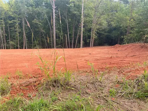 714 Carl Baker Rd, Starr, SC 29684 photo 2