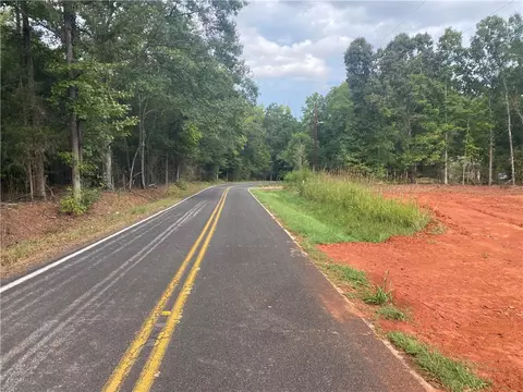714 Carl Baker Rd, Starr, SC 29684 photo 3