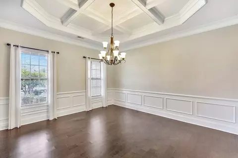 Other - 2 Vineyard Way, Williamston, SC 29697 photo 2 of 4