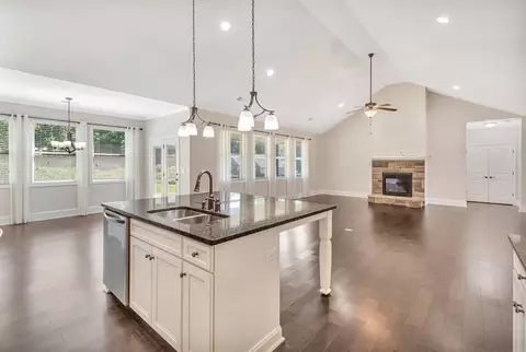 Other - 2 Vineyard Way, Williamston, SC 29697 photo 3 of 4