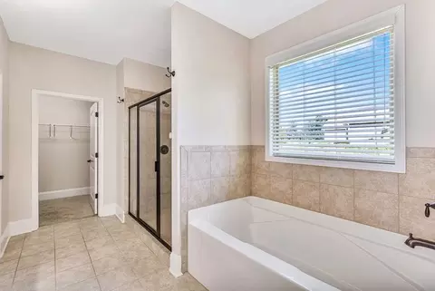 Bath - 2 Vineyard Way, Williamston, SC 29697 photo 1 of 2