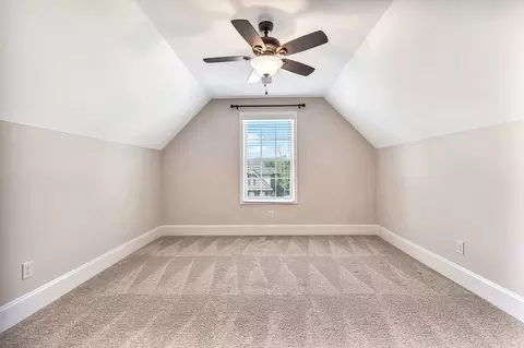 Bedroom - 2 Vineyard Way, Williamston, SC 29697 photo 5 of 5