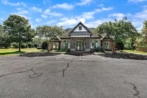 Exterior - 2 Vineyard Way, Williamston, SC 29697 photo 5 of 5