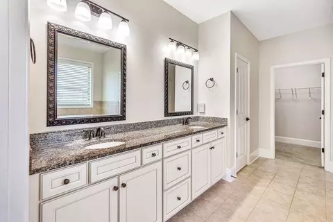 Entry Way - 2 Vineyard Way, Williamston, SC 29697 photo 1 of 1