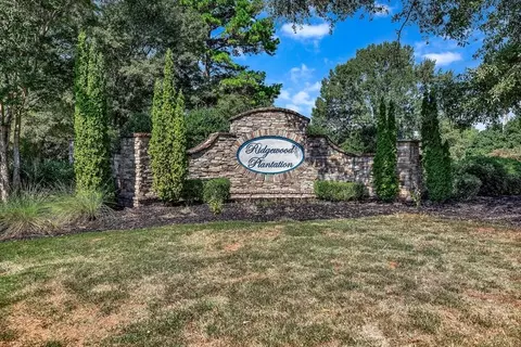 View/Area - 2 Vineyard Way, Williamston, SC 29697 photo 1 of 1