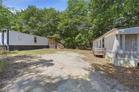 10 Ace Dr, Greenville, SC 29605