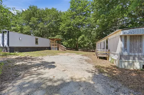10 Ace Dr, Greenville, SC 29605